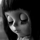 สมาชิกหมายเลข 3437498