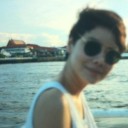 สมาชิกหมายเลข 935085