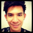 สมาชิกหมายเลข 937446