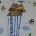 สมาชิกหมายเลข 944649