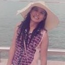 สมาชิกหมายเลข 945501