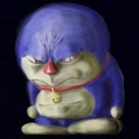 นางพญาจิโม๊ะขาว