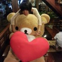 สมาชิกหมายเลข 945784