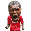 สมาชิกหมายเลข 945859