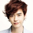 สมาชิกหมายเลข 946001