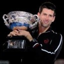 สมาชิกหมายเลข 946078