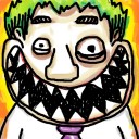 สมาชิกหมายเลข 946168