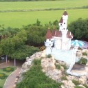 สมาชิกหมายเลข 1348124