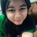 สมาชิกหมายเลข 1348182