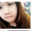 สมาชิกหมายเลข 994510