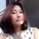 สมาชิกหมายเลข 1243314