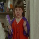 สมาชิกหมายเลข 1425341