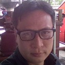 สมาชิกหมายเลข 1589599