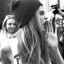 สมาชิกหมายเลข 1732678