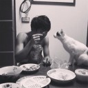 สมาชิกหมายเลข 1756089