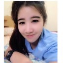 สมาชิกหมายเลข 1770845