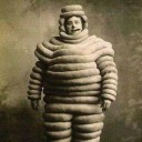 สมาชิกหมายเลข 1774480