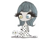 สมาชิกหมายเลข 714763