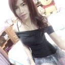 สมาชิกหมายเลข 1894759