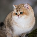 ลูกสมุนกบต๊อง