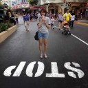 สมาชิกหมายเลข 2186477