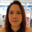 สมาชิกหมายเลข 2186498