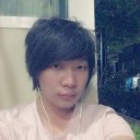 สมาชิกหมายเลข 2186837