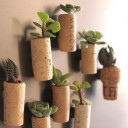 สมาชิกหมายเลข 2552119