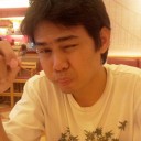 สมาชิกหมายเลข 2581558