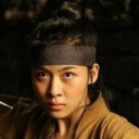 สมาชิกหมายเลข 2581801