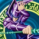 สมาชิกหมายเลข 2980378