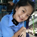 สมาชิกหมายเลข 2986315