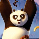 สมาชิกหมายเลข 2986398