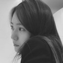 สมาชิกหมายเลข 2986521