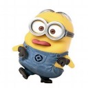 สมาชิกหมายเลข 2986686