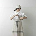 ลำดวน เรียบร้อย