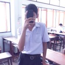 สมาชิกหมายเลข 1480574
