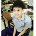 สมาชิกหมายเลข 2314614