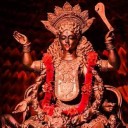 สมาชิกหมายเลข 3419727