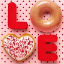 =เราเอง=