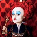 ต้องมีสักวันที่เป็นของเรา