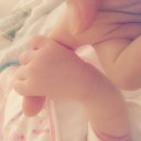 สมาชิกหมายเลข 738794