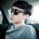 สมาชิกหมายเลข 915055