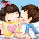 สมาชิกหมายเลข 940303