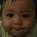 สมาชิกหมายเลข 946340