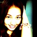 สมาชิกหมายเลข 946474