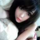 สมาชิกหมายเลข 946535