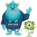 หมูมีเดีย