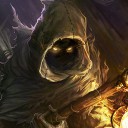 สมาชิกหมายเลข 946710