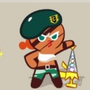 สมาชิกหมายเลข 1306457